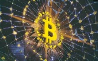 欧易okex下载登录_欧易app官网下载_欧易okex官网网页版
